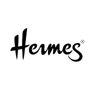 hermes nz factory shop